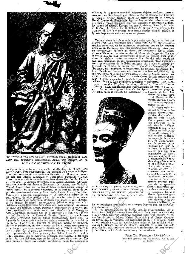 ABC SEVILLA 30-11-1930 página 10