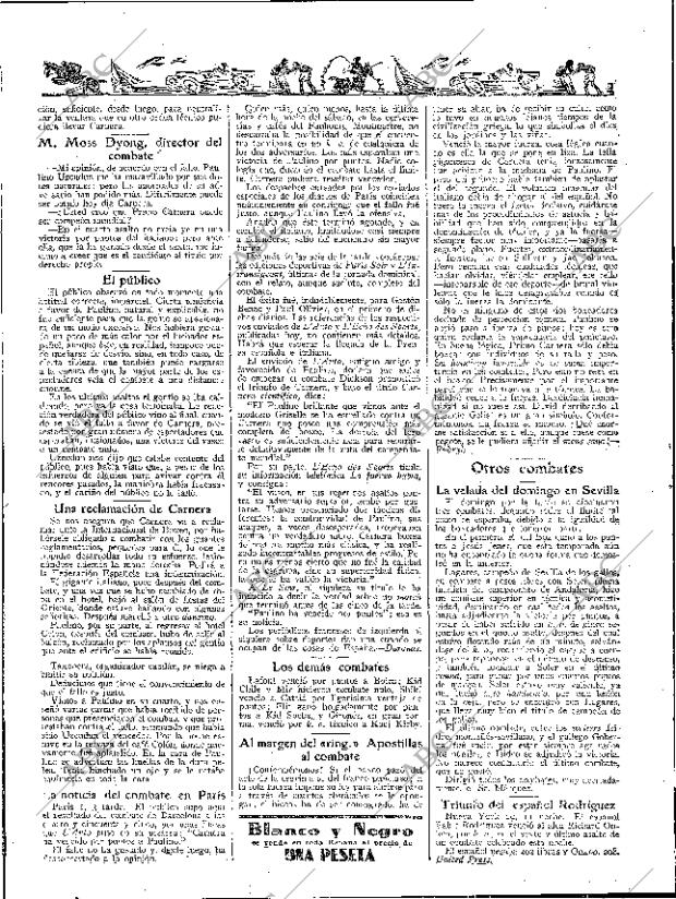 ABC SEVILLA 02-12-1930 página 38