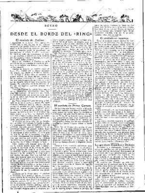 ABC SEVILLA 03-12-1930 página 28