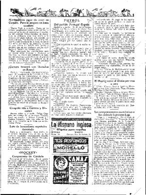 ABC SEVILLA 03-12-1930 página 29