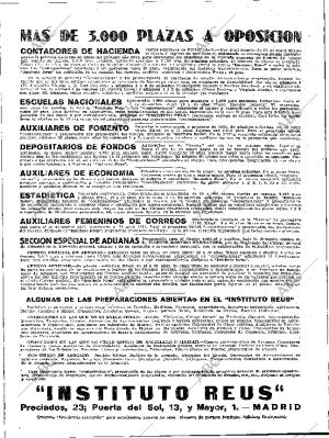 ABC SEVILLA 03-12-1930 página 38