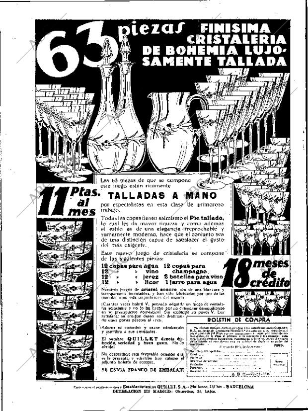 ABC SEVILLA 03-12-1930 página 44