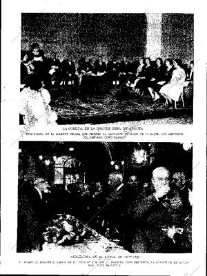 ABC SEVILLA 03-12-1930 página 5