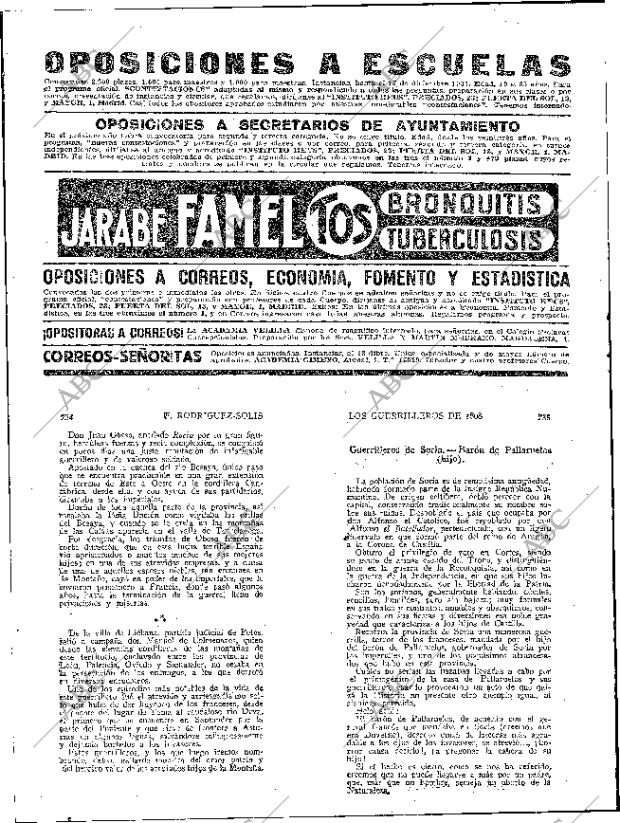 ABC SEVILLA 04-12-1930 página 40