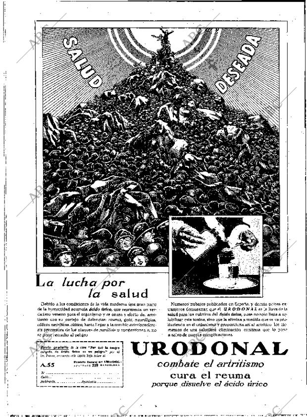 ABC MADRID 05-12-1930 página 48