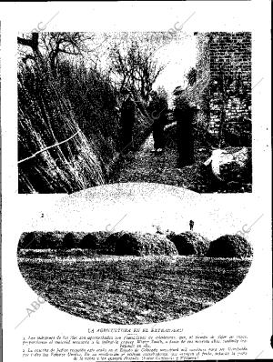 ABC SEVILLA 06-12-1930 página 12