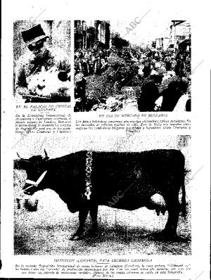 ABC SEVILLA 06-12-1930 página 13