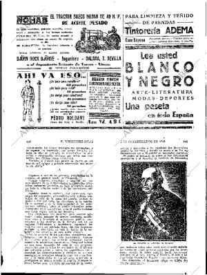 ABC SEVILLA 06-12-1930 página 41