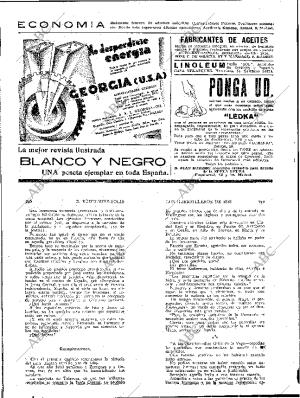 ABC SEVILLA 06-12-1930 página 42