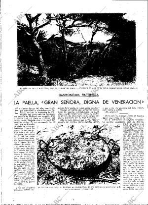 ABC MADRID 07-12-1930 página 10