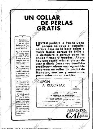 ABC MADRID 07-12-1930 página 14