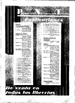 ABC MADRID 07-12-1930 página 22