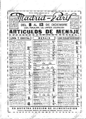 ABC MADRID 07-12-1930 página 36