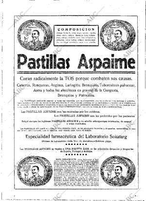 ABC MADRID 07-12-1930 página 38