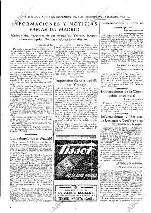 ABC MADRID 07-12-1930 página 39