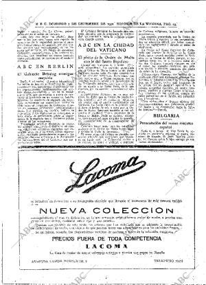 ABC MADRID 07-12-1930 página 44