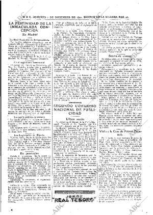 ABC MADRID 07-12-1930 página 47