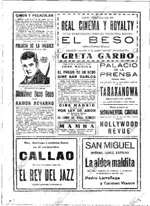 ABC MADRID 07-12-1930 página 52