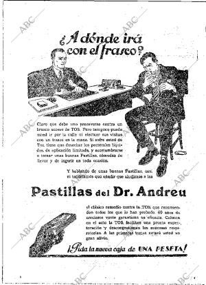 ABC MADRID 07-12-1930 página 58