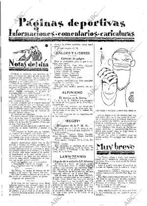 ABC MADRID 07-12-1930 página 59