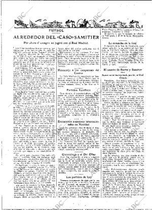 ABC MADRID 07-12-1930 página 60