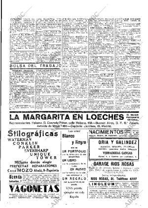 ABC MADRID 07-12-1930 página 65