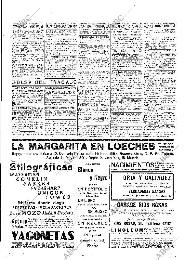 ABC MADRID 07-12-1930 página 65