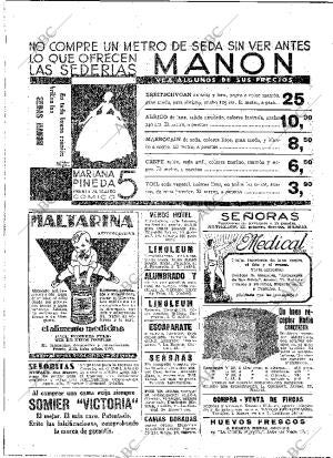 ABC MADRID 07-12-1930 página 66