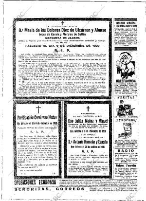 ABC MADRID 07-12-1930 página 68