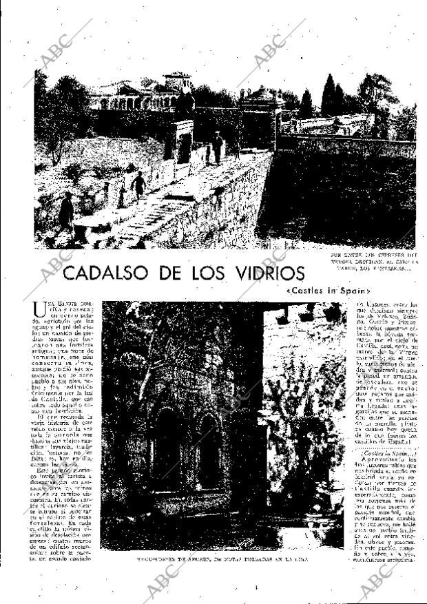 ABC MADRID 07-12-1930 página 7