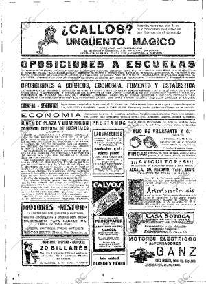 ABC MADRID 07-12-1930 página 74