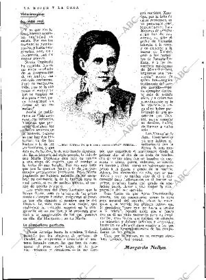 BLANCO Y NEGRO MADRID 07-12-1930 página 102