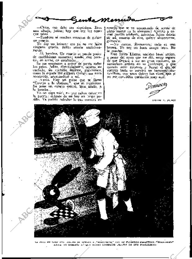 BLANCO Y NEGRO MADRID 07-12-1930 página 115