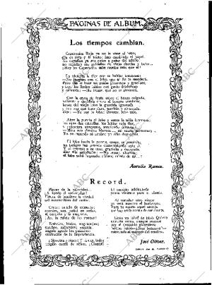 BLANCO Y NEGRO MADRID 07-12-1930 página 16
