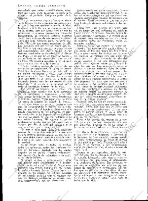 BLANCO Y NEGRO MADRID 07-12-1930 página 36