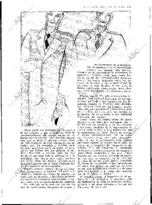 BLANCO Y NEGRO MADRID 07-12-1930 página 37