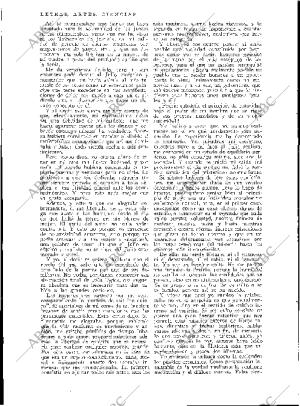 BLANCO Y NEGRO MADRID 07-12-1930 página 38