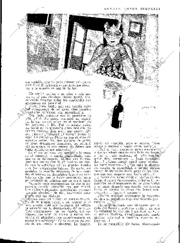 BLANCO Y NEGRO MADRID 07-12-1930 página 39