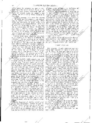 BLANCO Y NEGRO MADRID 07-12-1930 página 48