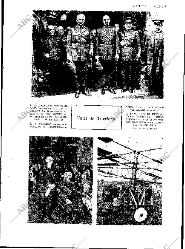 BLANCO Y NEGRO MADRID 07-12-1930 página 53