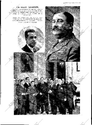 BLANCO Y NEGRO MADRID 07-12-1930 página 57