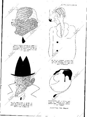 BLANCO Y NEGRO MADRID 07-12-1930 página 59