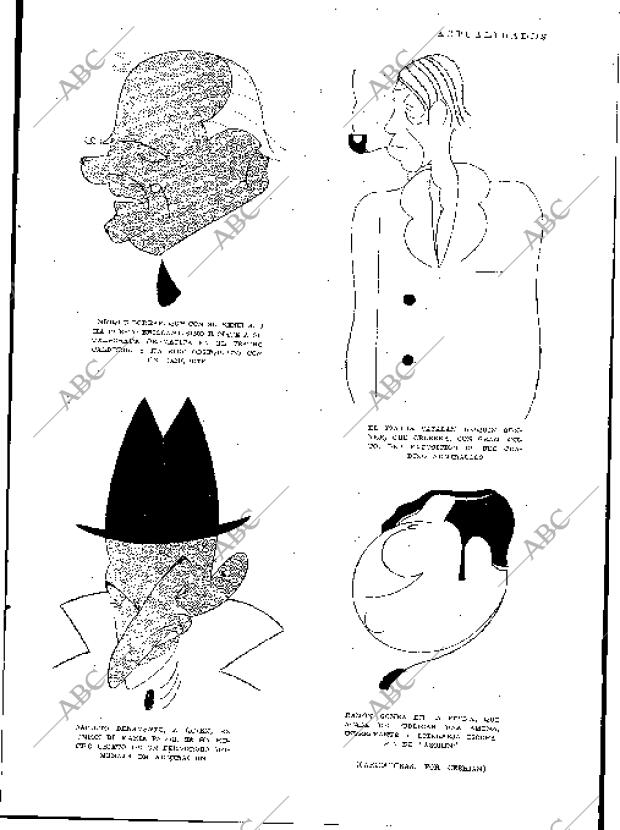 BLANCO Y NEGRO MADRID 07-12-1930 página 59