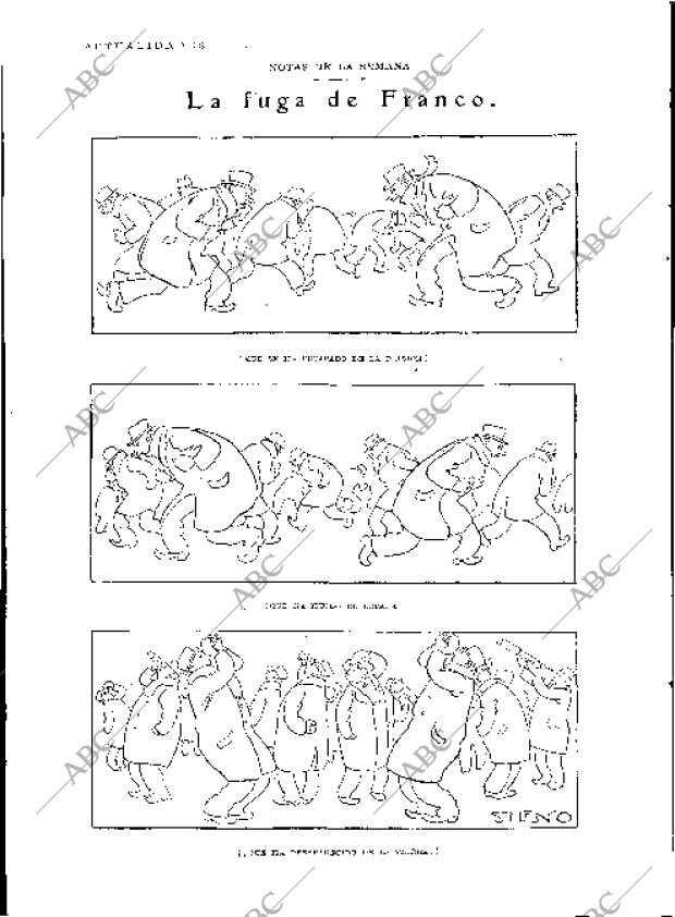 BLANCO Y NEGRO MADRID 07-12-1930 página 62