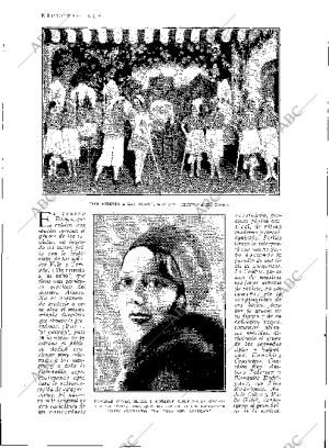 BLANCO Y NEGRO MADRID 07-12-1930 página 66