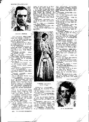 BLANCO Y NEGRO MADRID 07-12-1930 página 74