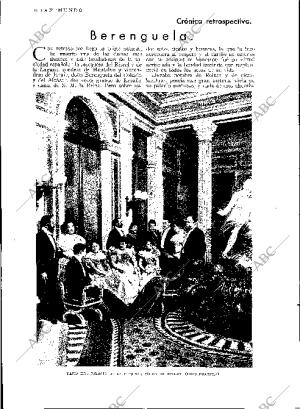 BLANCO Y NEGRO MADRID 07-12-1930 página 80
