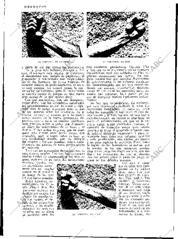 BLANCO Y NEGRO MADRID 07-12-1930 página 92
