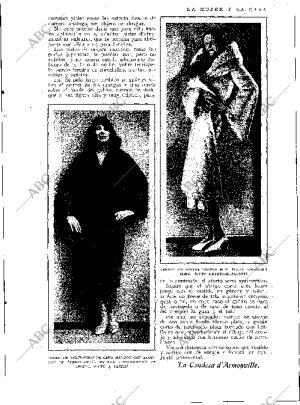 BLANCO Y NEGRO MADRID 07-12-1930 página 99