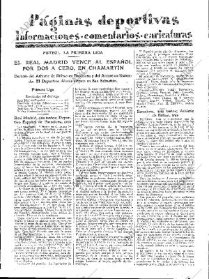 ABC SEVILLA 09-12-1930 página 35